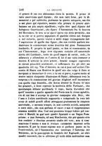 giornale/TO00185320/1862/V.1/00000590