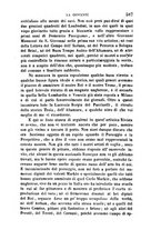 giornale/TO00185320/1862/V.1/00000591