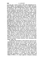 giornale/TO00185320/1862/V.1/00000592