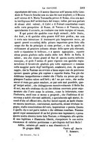 giornale/TO00185320/1862/V.1/00000593