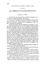 giornale/TO00185320/1862/V.1/00000594