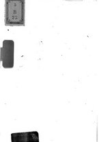 giornale/TO00185320/1863/V.4/00000002