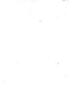 giornale/TO00185320/1863/V.4/00000003