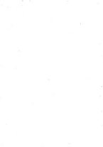 giornale/TO00185320/1863/V.4/00000004