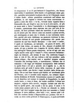 giornale/TO00185320/1863/V.4/00000022