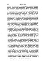 giornale/TO00185320/1863/V.4/00000024