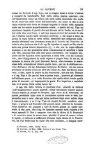 giornale/TO00185320/1863/V.4/00000025