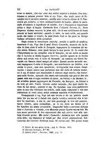 giornale/TO00185320/1863/V.4/00000026