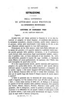 giornale/TO00185320/1863/V.4/00000029