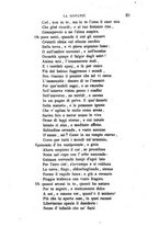 giornale/TO00185320/1863/V.4/00000033