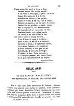 giornale/TO00185320/1863/V.4/00000037