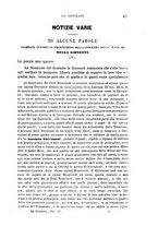 giornale/TO00185320/1863/V.4/00000045