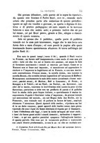 giornale/TO00185320/1863/V.4/00000047