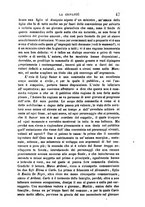 giornale/TO00185320/1863/V.4/00000051