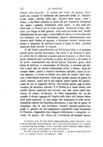 giornale/TO00185320/1863/V.4/00000056