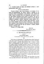 giornale/TO00185320/1863/V.4/00000060