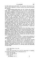 giornale/TO00185320/1863/V.4/00000061