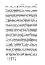 giornale/TO00185320/1863/V.4/00000063