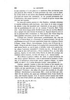 giornale/TO00185320/1863/V.4/00000064