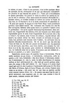 giornale/TO00185320/1863/V.4/00000065