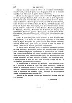 giornale/TO00185320/1863/V.4/00000066