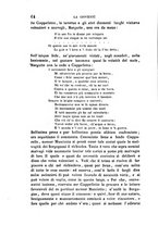 giornale/TO00185320/1863/V.4/00000068