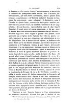 giornale/TO00185320/1863/V.4/00000069