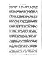 giornale/TO00185320/1863/V.4/00000070