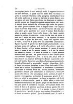 giornale/TO00185320/1863/V.4/00000074