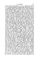 giornale/TO00185320/1863/V.4/00000075