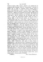 giornale/TO00185320/1863/V.4/00000076