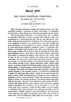 giornale/TO00185320/1863/V.4/00000077