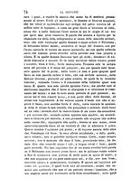 giornale/TO00185320/1863/V.4/00000078