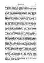 giornale/TO00185320/1863/V.4/00000079