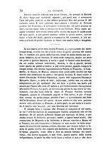 giornale/TO00185320/1863/V.4/00000080