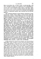 giornale/TO00185320/1863/V.4/00000081