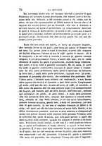 giornale/TO00185320/1863/V.4/00000082