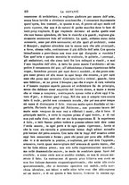 giornale/TO00185320/1863/V.4/00000084