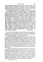 giornale/TO00185320/1863/V.4/00000085