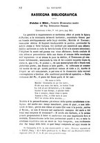 giornale/TO00185320/1863/V.4/00000086