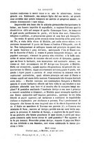 giornale/TO00185320/1863/V.4/00000087