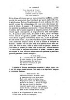 giornale/TO00185320/1863/V.4/00000089