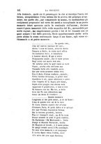 giornale/TO00185320/1863/V.4/00000090