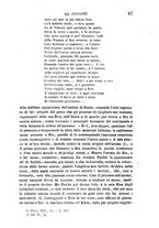 giornale/TO00185320/1863/V.4/00000091