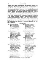 giornale/TO00185320/1863/V.4/00000092