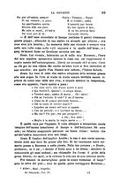 giornale/TO00185320/1863/V.4/00000093