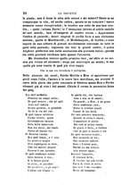 giornale/TO00185320/1863/V.4/00000094