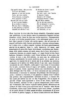 giornale/TO00185320/1863/V.4/00000095