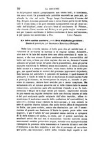 giornale/TO00185320/1863/V.4/00000096