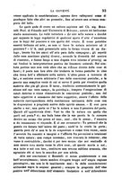 giornale/TO00185320/1863/V.4/00000097